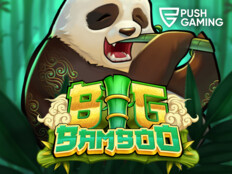 Online casino in korea38